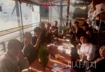 f_중 운영위원장 간담회1.jpeg