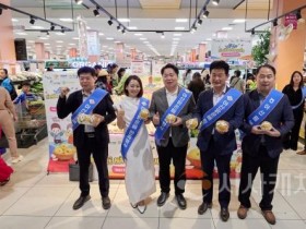 f_1. 아산배, 동남아 시장 수출 공략…‘K-Pear’ 글로벌 브랜드 도약 (1).jpg