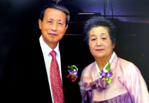 백석학원 건학 50주년 앞두고… 이석헌 전 이사장, 5억 원으로 사랑 실천