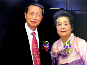 f_251105_보도자료(백석학원 건학 50주년 앞두고… 이석헌 전 이사장, 5억 원으로 사랑 실천) 1.png