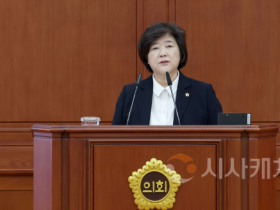 f_안경자 의원 5분자유발언_제291회 제2차 정례회 제1차 본회의(2025.11.05.)-1.png