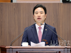 f_251105 제362회 정례회 제1차 본회의 신영호 의원 5분 발언.png