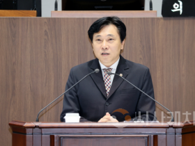 f_251105 제362회 정례회 제1차 본회의 안종혁 의원 5분 발언.png