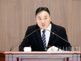 f_251105 제362회 정례회 제1차 본회의 박정수 의원 5분 발언.png