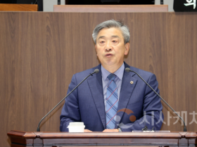 f_251105 제362회 정례회 제1차 본회의 전익현 의원 5분 발언.png