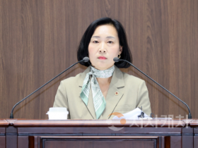 f_251105 제362회 정례회 제1차 본회의 신순옥 의원 5분 발언.png