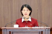 f_251105 제362회 정례회 제1차 본회의 이현숙 의원 5분 발언.png