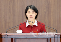 f_251105 제362회 정례회 제1차 본회의 이현숙 의원 5분 발언.png