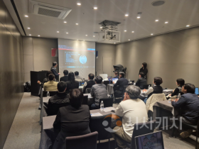 f_[사진] 25.11.05. 충남경제진흥원, 생성형 AI 활용 홍보 콘텐츠 제작 실습 교육 실시.png