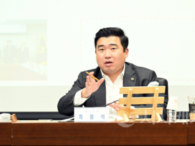 f_연구모임_ (3).png