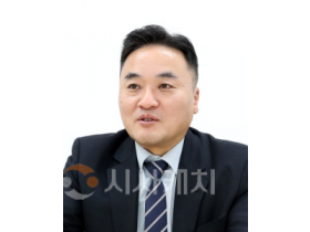 f_박정수 의원(천안9, 국민의힘).png