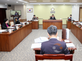 f_251106_행정사무감사 행정문화위원회_01.png