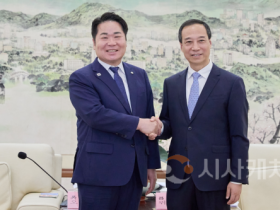 f_1. 오세현 아산시장, 중국 동관시 방문…경제·산업 협력 논의 (1).png