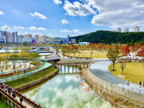 f_3. 대전 갑천생태호수공원, 관광명소 급부상1.png