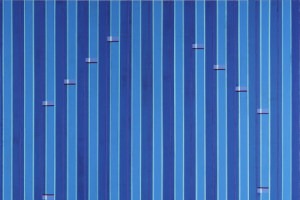 f_[사진자료-1] 충남창작스튜디오, 릴레이전 개최(11. 6.(목) ~ 11. 21.(금).png