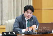 대전시의회 김선광 의원, “뒤처지면 안 된다, 과학도시 대전의 위상이 걸린 문제”