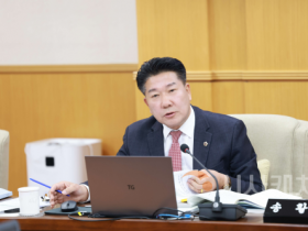 f_6. 송활섭 의원 2025.11.07 제291회 제2차 정례회 산업건설위원회 행정사무감사.png