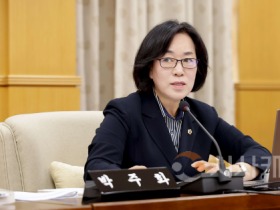 f_5. 박주화 의원 2025.11.07 제291회 제2차 정례회 산업건설위원회 행정사무감사.png