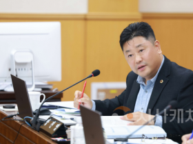 f_4. 방진영 의원 2025.11.07 제291회 제2차 정례회 산업건설위원회 행정사무감사.png