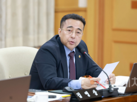 f_7. 김영삼 의원 2025.11.07 제291회 제2차 정례회 산업건설위원회 행정사무감사.png