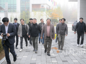 f_민생 온기 확산의 날(운영지원과).png