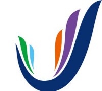 충청 U대회, 자원봉사자 명칭 선호도 온라인 설문 진행