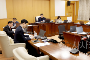 f_(참고사진) 행정자치위원회 제291회 제2차 정례회 행정사무감사.png