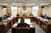 f_2025.11.17 제102회 정례회 교육안전위원회 제2차 회의 007.png