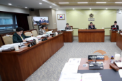 f_251117_제362회 정례회 행정사무감사 행정문화위원회 (1).png