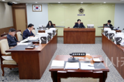 f_251118_제362회 정례회 행정사무감사 기획경제위원회.png