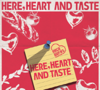 충남ㆍ전북ㆍ세종 3개 광역 RTO, 수도권 첫 공동 미식 팝업스토어 개최