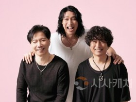 [크기변환][사진자료-2] 충남문화관광재단, 12월 4일 프로젝트 밴드 지니(GEENIE) 콘서트 개최 (1).jpg