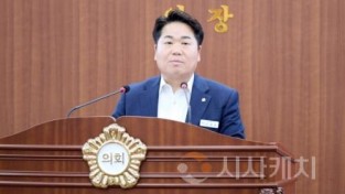 [크기변환]1. 아산시, 2026년 예산 1조 9,399억 원 편성…민생 회복·미래 산업 기반 확충 ‘총력’ (3).jpg