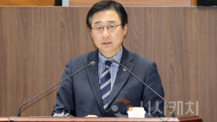 f_251125_제362회 정례회 2차 본회의 도정 및 교육행정질문_김선태 의원.png