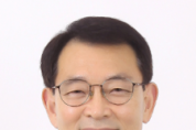 f_이해선 의원(당진2, 국민의힘).png
