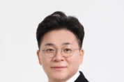 f_김민수 의원(비례, 더불어민주당) (2).png