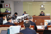 f_251127_제362회 정례회 제2차 교육위원회(1).png
