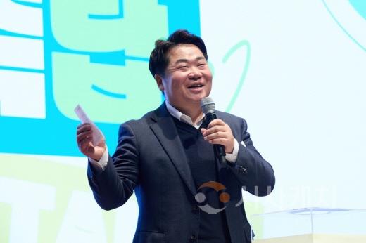 [크기변환]1. 오세현 아산시장 "40만 넘어 50만 자족도시로…” (3).jpg