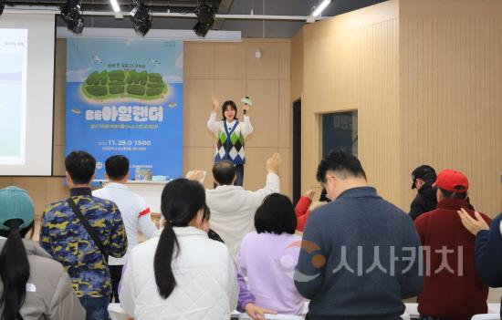 [크기변환]3. 크리에이터 안수지 특강(2).jpg