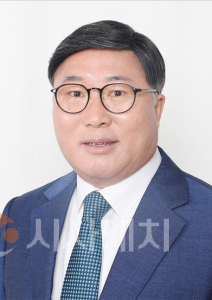 f_이정우 의원(청양, 더불어민주당).png