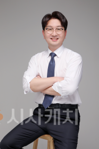 f_구형서 부위원장님 대표사진.png