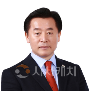 f_이종화 의원(홍성2, 국민의힘).png