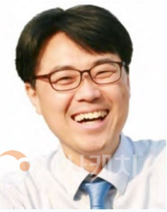 f_정병인 의원님 사진.png