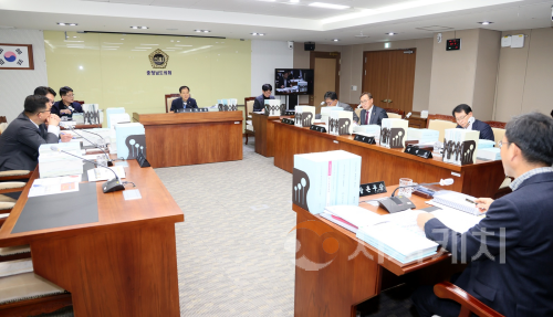 f_251201_제362회 정례회 제4차 건설소방위원회_1.png