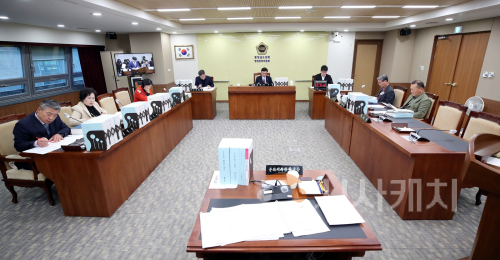 f_251201_제362회 정례회 제3차 행정문화위원회_1.png