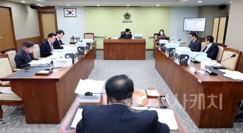 f_251201_제362회 정례회 제2차 기획경제위원회_1.png