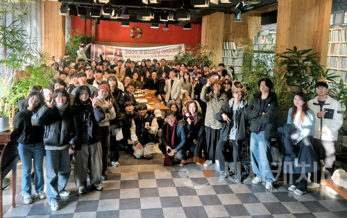 f_251202_보도자료(백석문화대 RISE사업단, ‘로컬브랜딩 아이디어톤‘ 청년 창업 생태계에 활력) 1.png