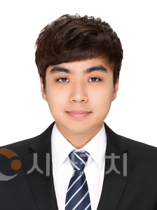 f_온양고등학교 정승열 교사.png