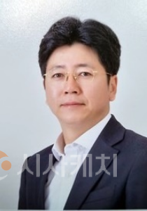 f_이용국 의원(서산2, 국민의힘).png