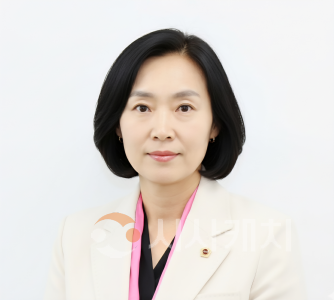 f_신순옥 부위원장님 사진.png